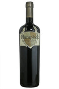 Plumpjack Cabernet Sauvignon Reserve - 2015 (750ml) (Screwcap)