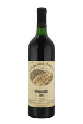 Diamond Creek Volcanic Hill - 1982 (750ml)