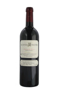 Hacienda Monasterio Ribera del Duero Reserva - 2009 (750ml)