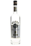 Beluga Vodka (750ml)