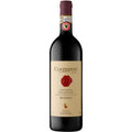 Carpineto Chianti Classico Riserva - 2020 (750ml)