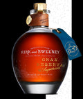 Kirk and Sweeney Gran Reserva Superior Rum