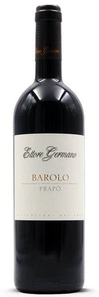 Costa Duecorti Castelletto Barolo - 2008 (750ml)