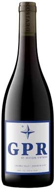 Devison Vintners GPR - 2022 (750ml)