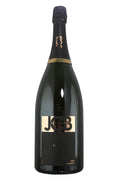 Jean Charles Boisset No. 69 Rose Brut - NV (1.5L)