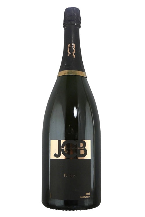 Jean Charles Boisset No. 69 Rose Brut - NV (1.5L)