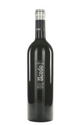 Ucedo Mencia Bierzo - 2004 (750ml)