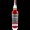 Duke Grand Cru Bourbon Founder's Reserve (750ml)