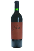Neal Family Vineyards Cabernet Sauvignon - 2007 (750ml)