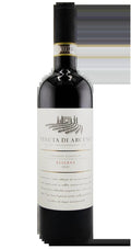Tenuta Arceno Chianti Classico Riserva DOCG - 2020 (750ml)