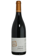Domaine des Terres de Velle Volnay Ez Blanches - 2019 (750ml)