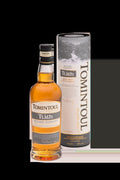 Tomintoul 'Tlath' Single Malt (GLENLIVET) (750ml)