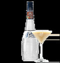 Bols Creme de Cacao White (1L)