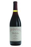 WesMar Sonoma Coast Pinot Noir - 2003 (750ml)