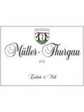 Enderle & Moll Muller Thurgau Pur - 2022 (750m)