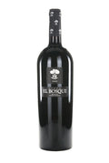 Sierra Cantabria El Bosque - 2005 (750ml)