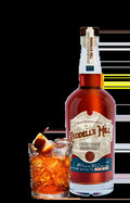 Ruddell's Mill Bourbon (750ml)