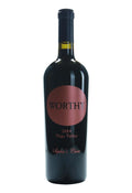 Worthy Sophia's Cuvee - 2005 (750ml)