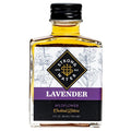 Strongwater Lavender Bitters (3 oz.)