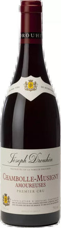 Joseph Drouhin Chambolle-Musigny 1er Cru Amoureuses - 2022 (750ml)