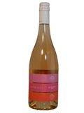 Newblood Rose - NV (750ml)