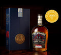 Two Worlds la Victoire Straight Bourbon First Edition (700 ml)