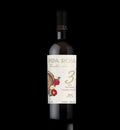 Casa dos Amados Pipa Rosa 3 Beiras Red Blend - 2025 (750ml)