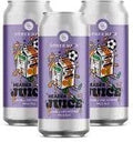 Other Half Brewing Header Juice Hazy IPA(16oz Can 4pk)