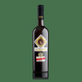 Hidalgo Napoleon Amontillado - NV (500ml)