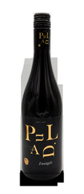 Paul Direder Zweigelt - 2024 (1L)