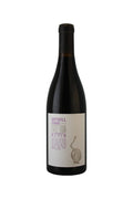 Anthill Farms Campbell Ranch Vineyard Pinot Noir - 2012 (750ml)