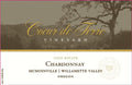 Coeur de Terre Estate Chardonnay - 2021 (750ml)