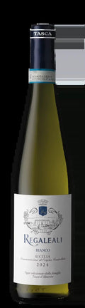 Tasca d'Almerita Regaleali Bianco - 2023 (750ml)