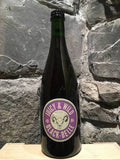 Lambiek Fabriek Juicy & Wild Black-Elle(375ml)