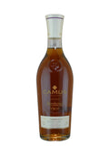 Camus V.S.O.P. Borderies Cognac Limited Edition Single Growth Batch 1 (700ml)