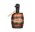 Kentucky Hand Barrel Single Barrel Whiskey 2002 (750ml)