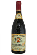 Pegau Châteauneuf-du-Pape Cuvee Reservee - 2019 (1.5L)