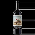Ride & Ridden 'Ride' Napa Valley Cabernet Sauvignon - 2021 (750ml)