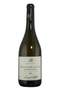 Doussot Rollet Savigny les Beaune 1er Cru Aux Vergelesses - 2022 (750ml)