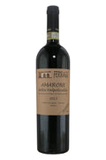 Ferragu Amarone Riserva - 2017 (750ml)