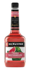 Dekuyper Watermelon Pucker (750ml)