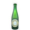 Lambiek Fabriek Oude Geuze Brett-Elle(750ml)