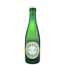 Lambiek Fabriek Oude Geuze Brett-Elle(750ml)