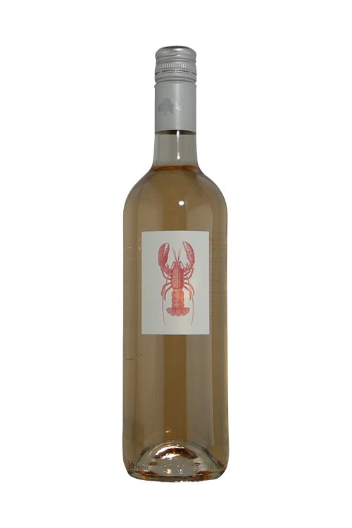 L'Olivette Mediterranee Mare Nostrum Rose - 2025 (1.5L)