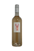 L'Olivette Mediterranee Mare Nostrum Rose - 2025 (750ml)