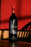 Black Ankle Vineyards Slate - NV (750ml)