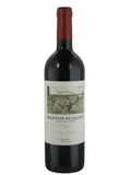 Majuelos De Callejo - 2021 (750ml)