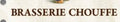 D'Achouffe McChouffe (12oz Btl 4 Pk)