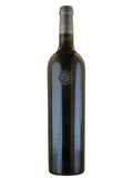 William Cole Vineyards Cabernet Sauvignon Small Lot - 2014 (750ml)