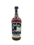 Ben Holladay 'Soft Red Wheat' Bottled in Bond Straight Bourbon 6-Year (900ml)